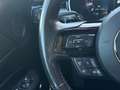 Ford Mustang Mustang 5,0 V8 GT Aut. Blau - thumbnail 22