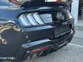 Ford Mustang Mustang 5,0 V8 GT Aut. Blau - thumbnail 11
