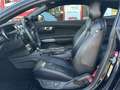 Ford Mustang Mustang 5,0 V8 GT Aut. Blau - thumbnail 14