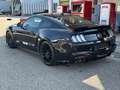 Ford Mustang Mustang 5,0 V8 GT Aut. Blau - thumbnail 7