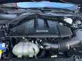 Ford Mustang Mustang 5,0 V8 GT Aut. Blau - thumbnail 28
