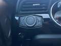 Ford Mustang Mustang 5,0 V8 GT Aut. Blau - thumbnail 27