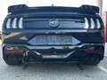 Ford Mustang Mustang 5,0 V8 GT Aut. Blau - thumbnail 12