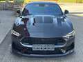 Ford Mustang Mustang 5,0 V8 GT Aut. Blau - thumbnail 2