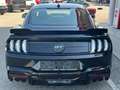 Ford Mustang Mustang 5,0 V8 GT Aut. Blau - thumbnail 6