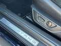 Ford Mustang Mustang 5,0 V8 GT Aut. Blau - thumbnail 15