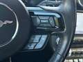 Ford Mustang Mustang 5,0 V8 GT Aut. Blau - thumbnail 23