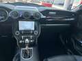 Ford Mustang Mustang 5,0 V8 GT Aut. Blau - thumbnail 17