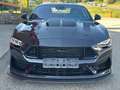 Ford Mustang Mustang 5,0 V8 GT Aut. Blau - thumbnail 3