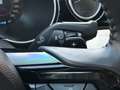 Ford Mustang Mustang 5,0 V8 GT Aut. Blau - thumbnail 26