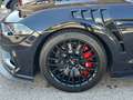 Ford Mustang Mustang 5,0 V8 GT Aut. Blau - thumbnail 13
