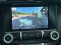 Ford Mustang Mustang 5,0 V8 GT Aut. Blau - thumbnail 21