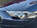 Ford Mustang Mustang 5,0 V8 GT Aut. Blau - thumbnail 9