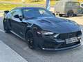 Ford Mustang Mustang 5,0 V8 GT Aut. Blau - thumbnail 4