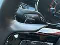 Ford Mustang Mustang 5,0 V8 GT Aut. Blau - thumbnail 25