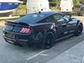 Ford Mustang Mustang 5,0 V8 GT Aut. Blau - thumbnail 5