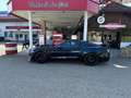 Ford Mustang Mustang 5,0 V8 GT Aut. Blau - thumbnail 8