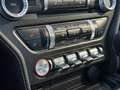 Ford Mustang Mustang 5,0 V8 GT Aut. Blau - thumbnail 20