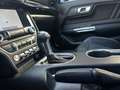 Ford Mustang Mustang 5,0 V8 GT Aut. Blau - thumbnail 18