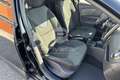 Renault Clio Clio 1.2 75CV 5 porte Life Noir - thumbnail 10
