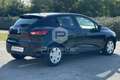 Renault Clio Clio 1.2 75CV 5 porte Life Noir - thumbnail 5