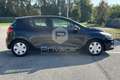 Renault Clio Clio 1.2 75CV 5 porte Life Noir - thumbnail 4