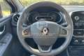 Renault Clio Clio 1.2 75CV 5 porte Life Noir - thumbnail 13