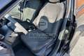 Renault Clio Clio 1.2 75CV 5 porte Life Noir - thumbnail 9