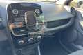 Renault Clio Clio 1.2 75CV 5 porte Life Noir - thumbnail 14