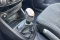 Renault Clio Clio 1.2 75CV 5 porte Life Noir - thumbnail 15