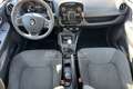 Renault Clio Clio 1.2 75CV 5 porte Life Noir - thumbnail 12