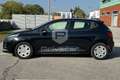 Renault Clio Clio 1.2 75CV 5 porte Life Noir - thumbnail 8