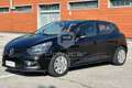 Renault Clio Clio 1.2 75CV 5 porte Life Noir - thumbnail 1