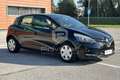 Renault Clio Clio 1.2 75CV 5 porte Life Noir - thumbnail 3