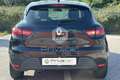 Renault Clio Clio 1.2 75CV 5 porte Life Noir - thumbnail 6