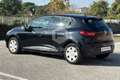 Renault Clio Clio 1.2 75CV 5 porte Life Noir - thumbnail 7
