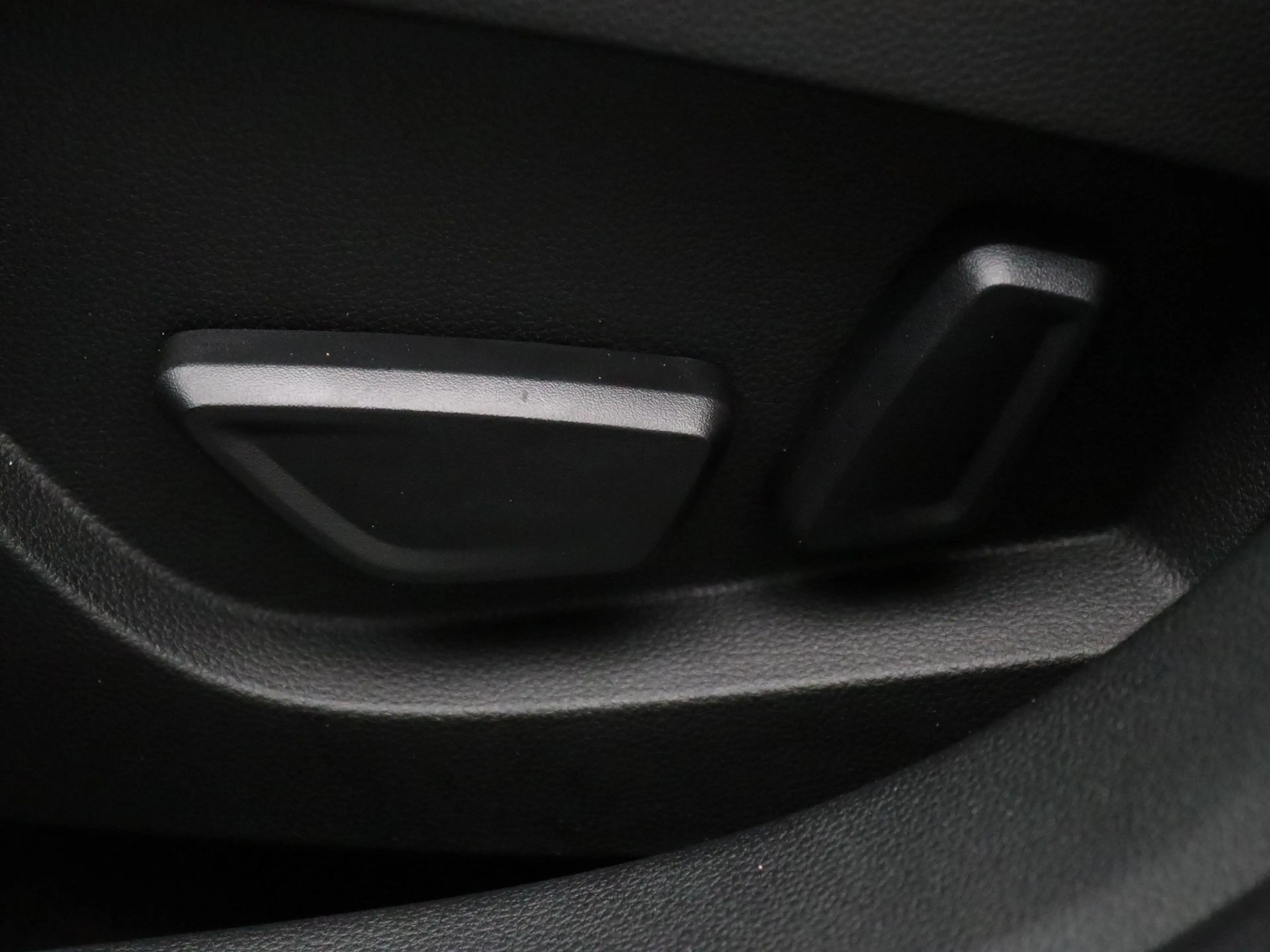 Renault Symbioz 145pk E-Tech full hybrid esprit Alpine Apple Carpl — photo 29