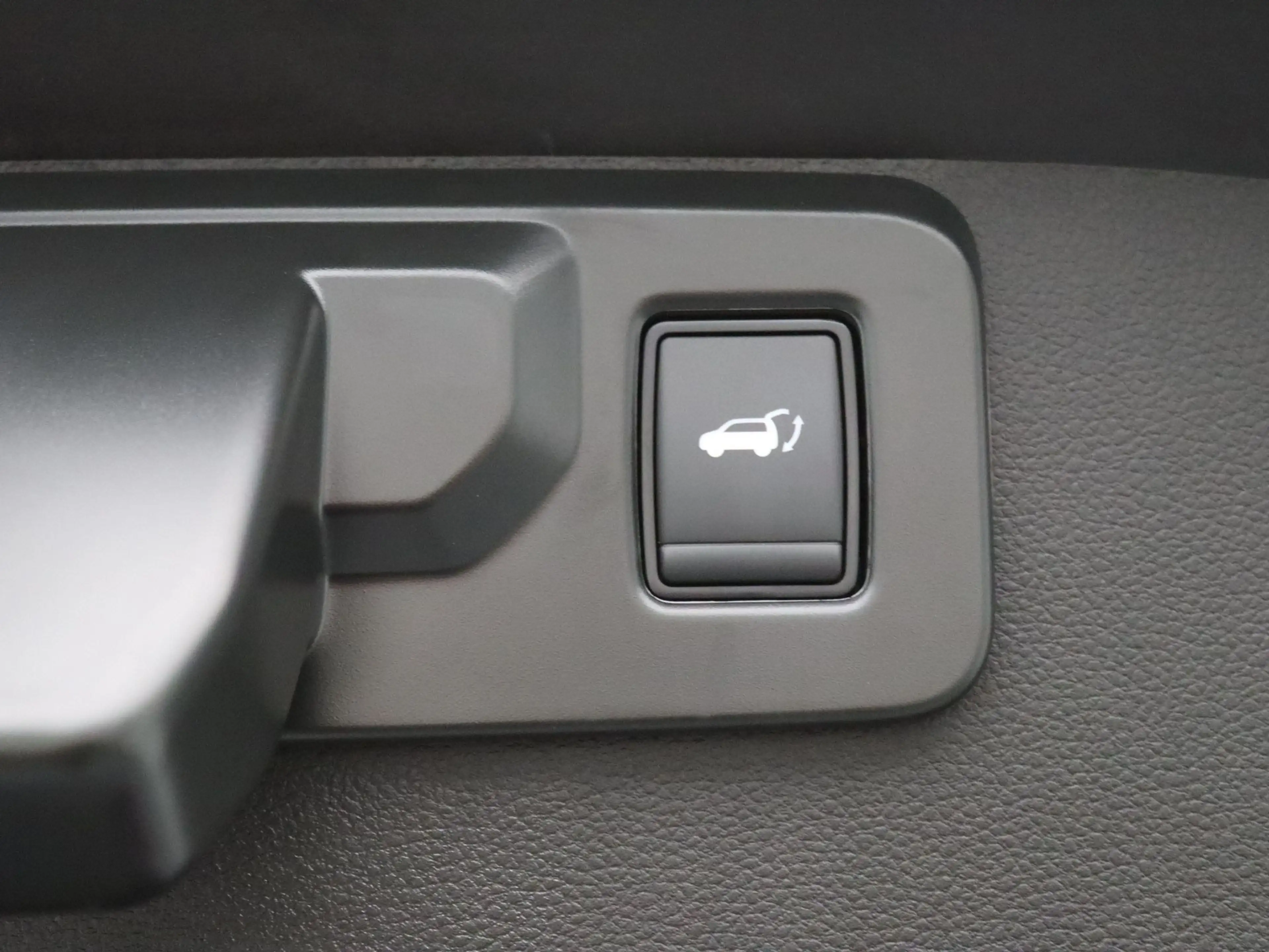 Renault Symbioz 145pk E-Tech full hybrid esprit Alpine Apple Carpl — photo 35