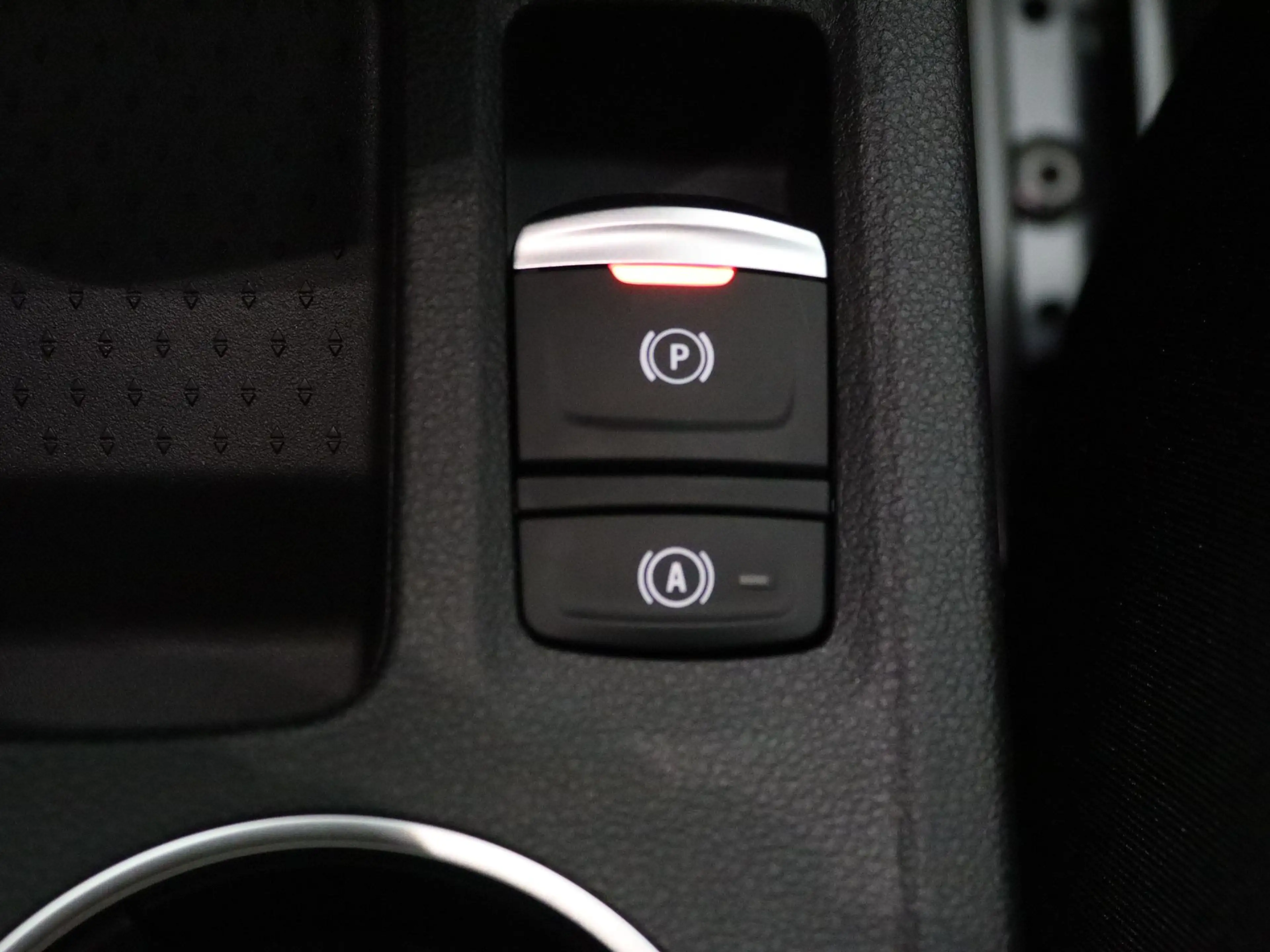 Renault Symbioz 145pk E-Tech full hybrid esprit Alpine Apple Carpl — photo 21