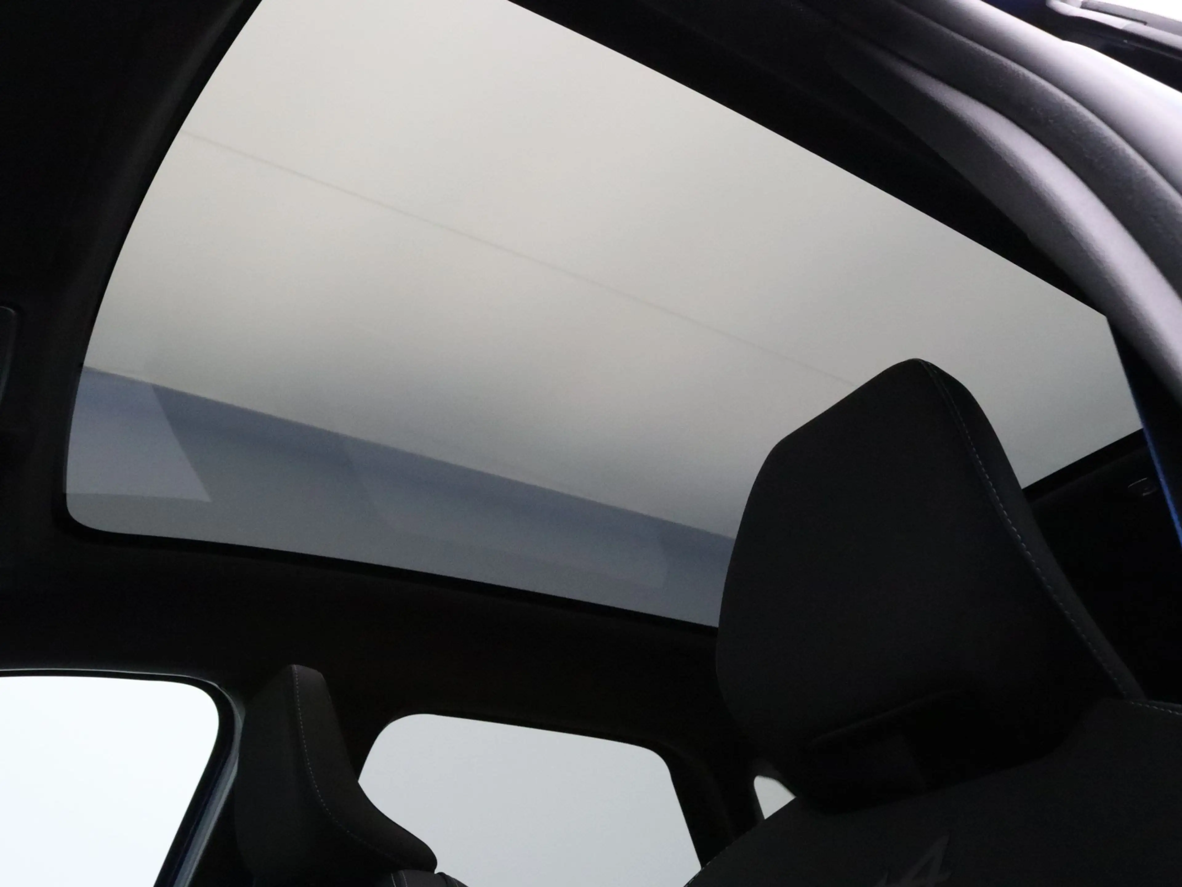 Renault Symbioz 145pk E-Tech full hybrid esprit Alpine Apple Carpl — photo 30
