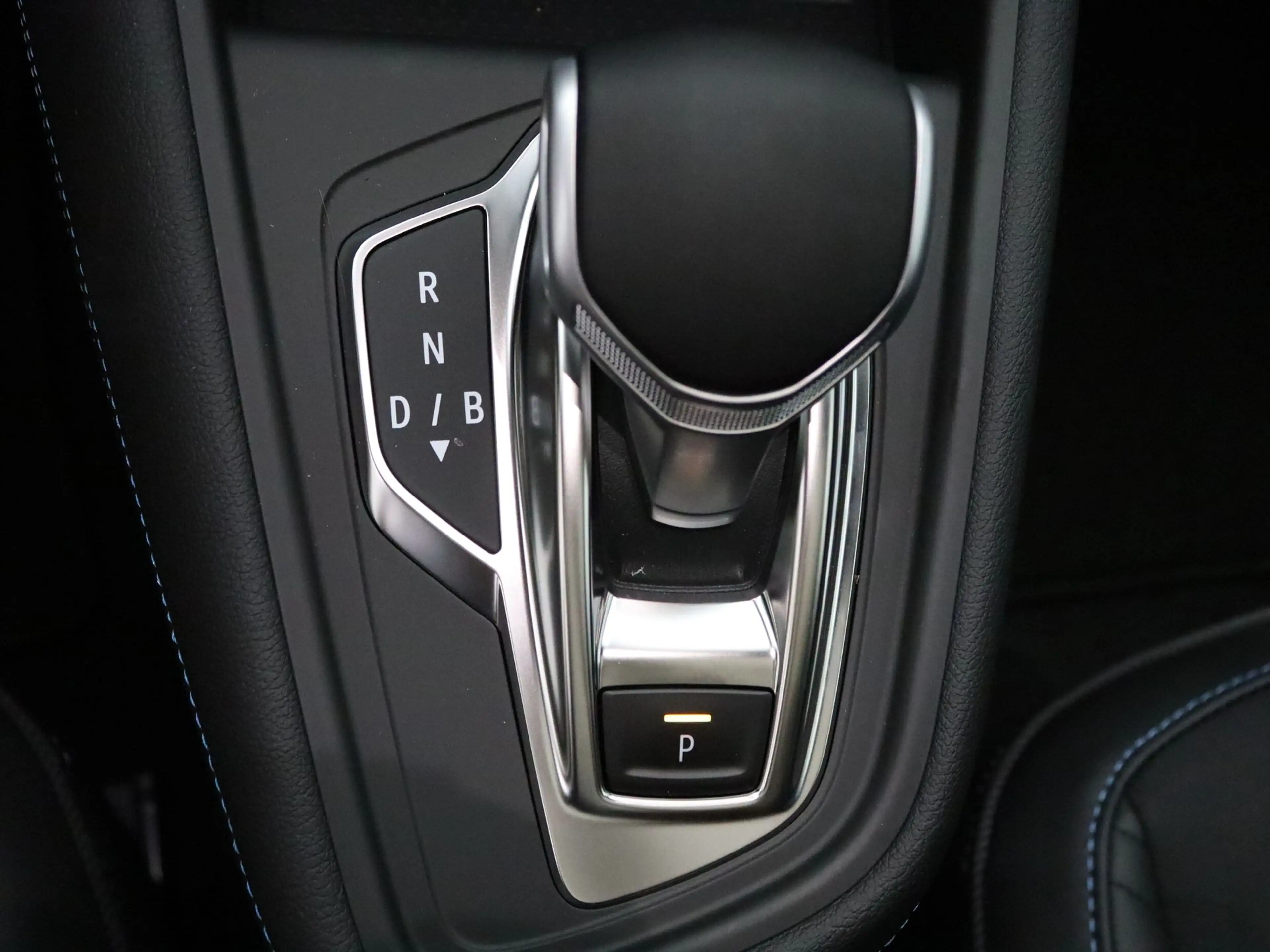 Renault Symbioz 145pk E-Tech full hybrid esprit Alpine Apple Carpl — photo 20