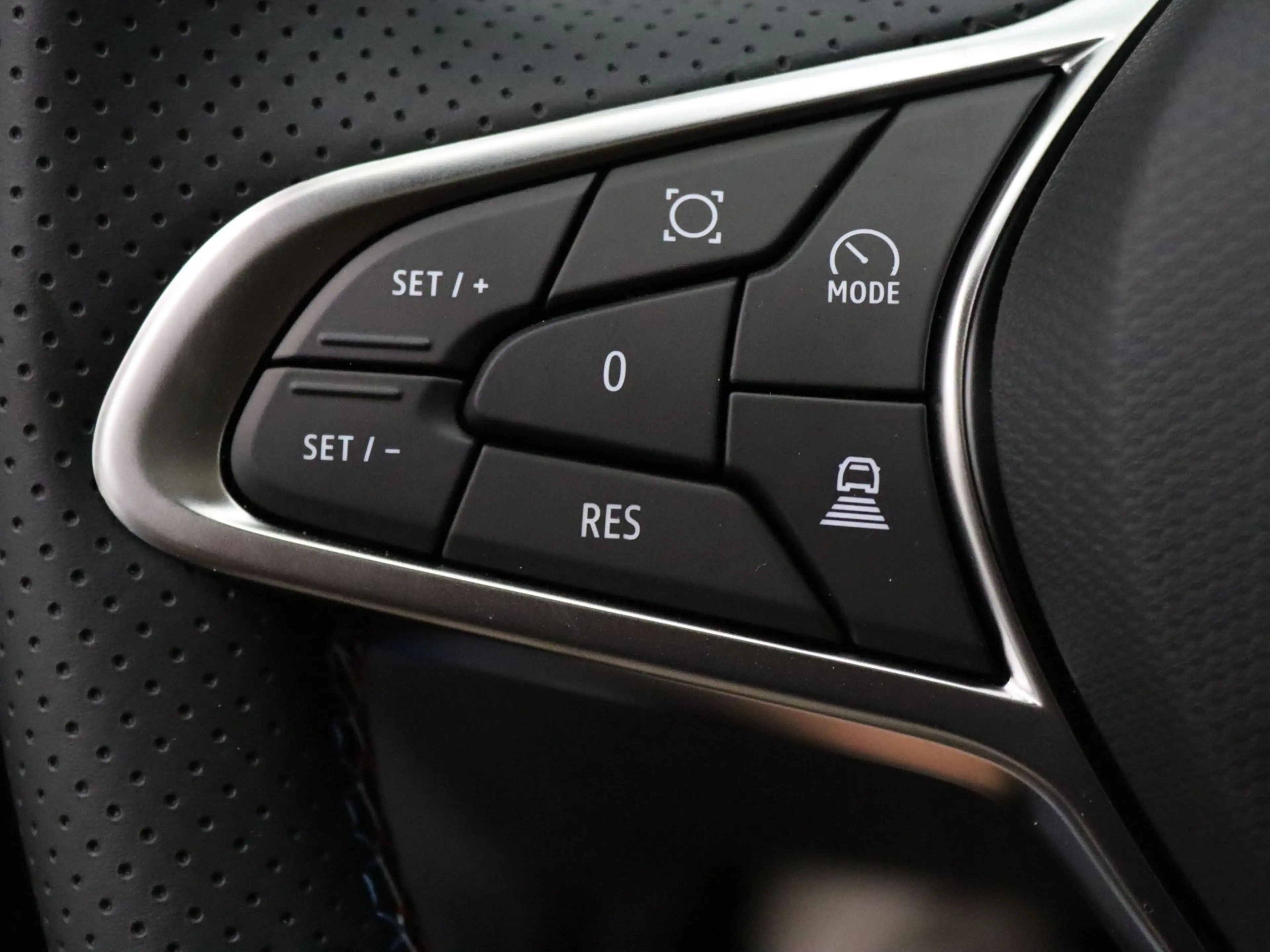 Renault Symbioz 145pk E-Tech full hybrid esprit Alpine Apple Carpl — photo 19