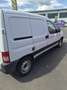 Citroen Berlingo 1,6 HDi 75 X - thumbnail 3