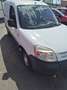 Citroen Berlingo 1,6 HDi 75 X - thumbnail 1