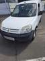 Citroen Berlingo 1,6 HDi 75 X - thumbnail 4