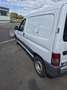 Citroen Berlingo 1,6 HDi 75 X - thumbnail 2