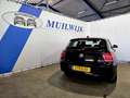 BMW 116i EDE Executive / Navi / LED / NL Auto Negru - thumbnail 11
