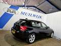 BMW 116i EDE Executive / Navi / LED / NL Auto Negru - thumbnail 8