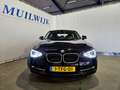 BMW 116i EDE Executive / Navi / LED / NL Auto Negru - thumbnail 13