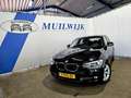 BMW 116i EDE Executive / Navi / LED / NL Auto Negru - thumbnail 3